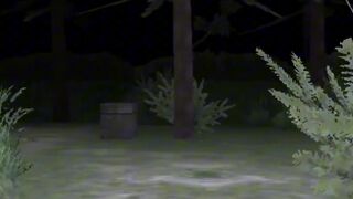 Kisah horror ojol part 6