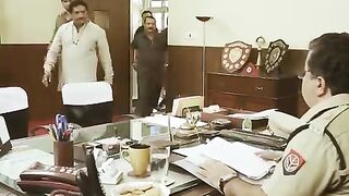Salman Khan superhit movie scene ????????✅ #salmankhan #superhitmovie2024 #2024superhit