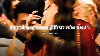 1000view