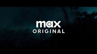 Salem's Lot 2024 - Theatrical Trailer