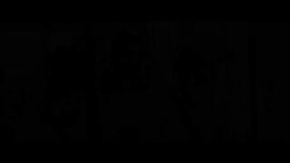 Sangrand 2024 - Theatrical Trailer