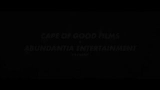 Sarfira 2024 - Theatrical Trailer