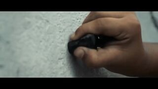 Saripodhaa Sanivaaram 2024 - Theatrical Trailer