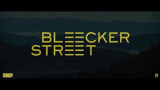 Sasquatch Sunset 2024 - Theatrical Trailer