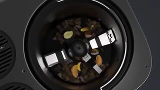 120 Amazon Kitchen Gadgets You Will Love In 2024!