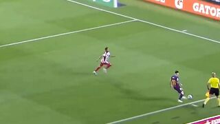 messi-10-star-skills