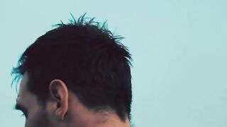 We Love Messi