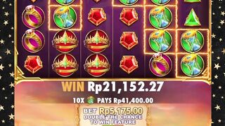 Mudah & Cepat Proses Deposit. Withdraw Bersama DEWAHUB