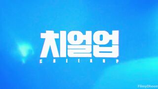 Cheer Up Episode 3 Kdrama in Hindi