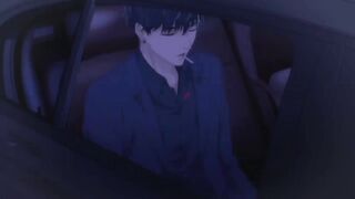 - A girl and her guard dog AMV Shameless