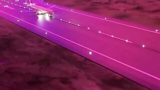 The best airport