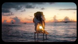 Dreaming