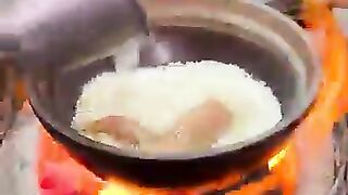 Michelin Claypot Chicken Rice ????Heun Kee Claypot Chicken Rice, Pudu