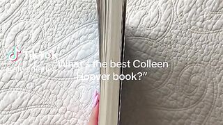 This book has my heart #books #book #booktoker
