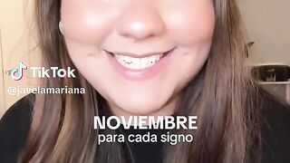 ¡predicciones de noviembre para mis signos mutables! ????????????