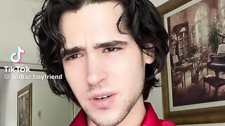 they just have a ZERO tolerance policy for disrespect ????????♂️