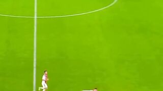 The Revenge moments in football ???? #shorts