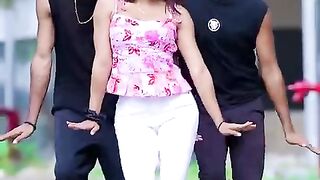new-trend-keshavi-chhetri