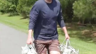 The richest youtuber