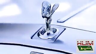 What is the importance of your life? || Each item in your body is worth millions || Humtez tv