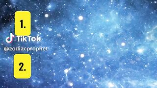 #zodiacs #astrology #fyp