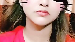 sweet  Bangladeshi  SK Live show episode -1