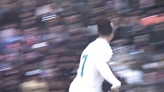 Ronaldo edit videos