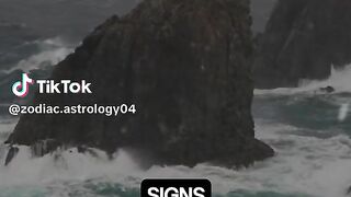 Most dangerous male zodiac signs ???? #zodiac #horoscope #astrology #horoscopesign #astrologysigns #zodiacsignz