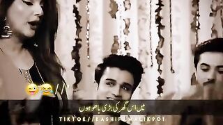 Mere devar ki shadi hai