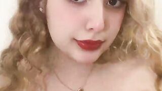 Whatsapp girl motivation