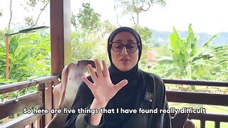 5 THINGS I HATE ABOUT MALAYSIA! ???????? | BE PREPARED |