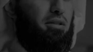 اسمع وركز واستغفر ربك