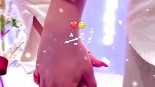 Lovely song