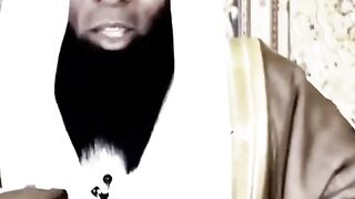 صلى ولو ركعه واحدة