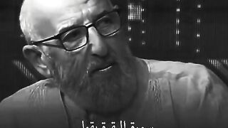 راحة القلوب