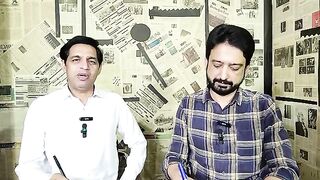 The BIG Day is COMING | Nov 8 | Circle it RED || Details by Essa Naqvi