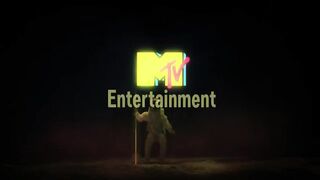 Lioness (2024) - S02 Ep02