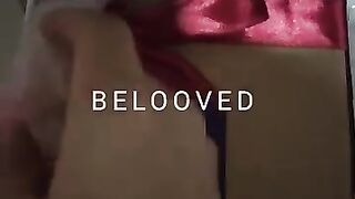 Full Video permainan ular tangga pasutri