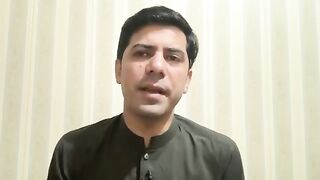 Whats going on in Islamabad ? Justice Babar Sattar postpone holidays | Justice Yahya Supreme court