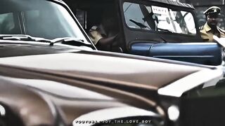 rocky-best-attitude-scene-kgf-chapter-1
