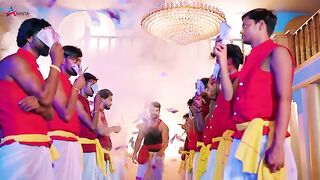 Video___कमरिया_पे_भाला_चली___#Khesari_Lal_Yadav,_#Shilpi_Raj___Kamriya___Bhojpuri_Hit_Song_2023(360p).