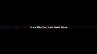 New_Haryanvi_Songs_Haryanvi_2021___Gajban_Pani_Ne_Challi___Vishvjeet_Chaudhary_Ft._Sapna_Choudhary(720p).