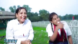 Funny video viral watching