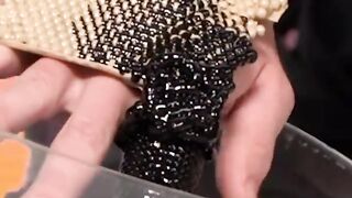 Venom cast Vs real Venom_ - Full vid out soon_