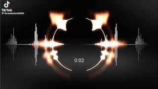 Remix Music Mind Relex