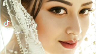 Hamza Arts love songs 49
