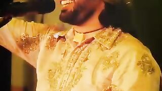 Zaberdast song