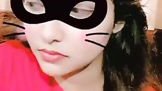 sweet  Bangladeshi  SK Live show episode -3