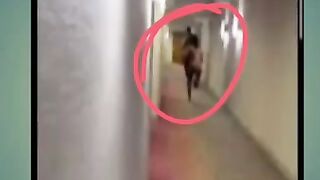 Nurse with doctor MUMBAI India VsNurse with doctor MUMBAI India Vs Australia Live,