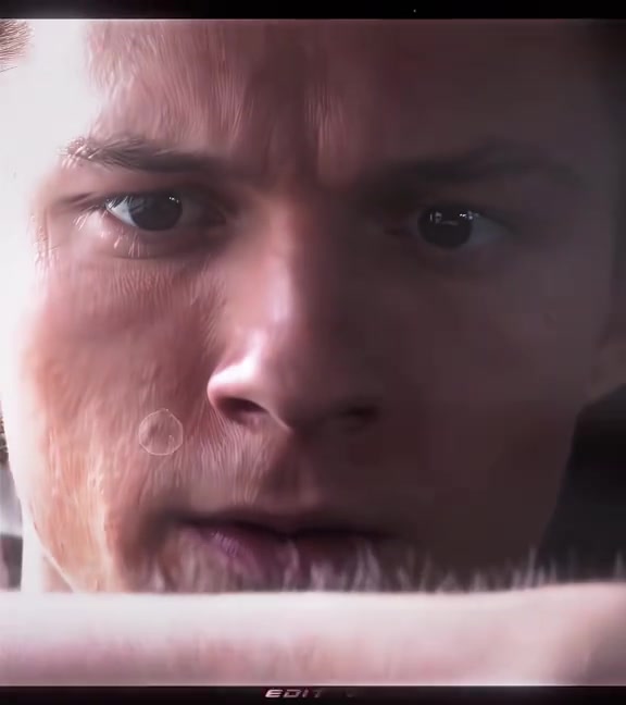 Ivy Harper Spiderman Video - Febspot